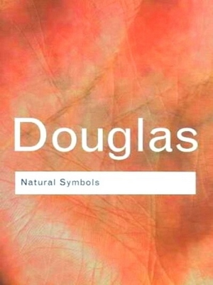 Seller image for Natural Symbols; Explorations in Cosmology Special Collection for sale by Collectors' Bookstore