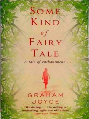 Imagen del vendedor de Some Kind of Fairy Tale Special Collection a la venta por Collectors' Bookstore