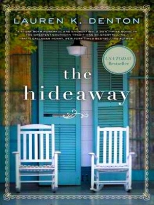 Seller image for The Hideaway Special Collection for sale by Collectors' Bookstore