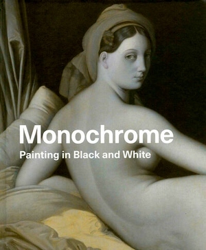 Imagen del vendedor de Monochrome Special Collection a la venta por Collectors' Bookstore