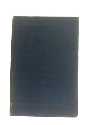 Bild des Verkufers fr Dyott's Diary 1781-1845 zum Verkauf von World of Rare Books