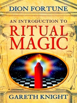 Imagen del vendedor de An Introduction to Ritual Magic Special Collection a la venta por Collectors' Bookstore