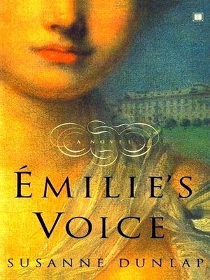 Image du vendeur pour Emilie's Voice Special Collection mis en vente par Collectors' Bookstore