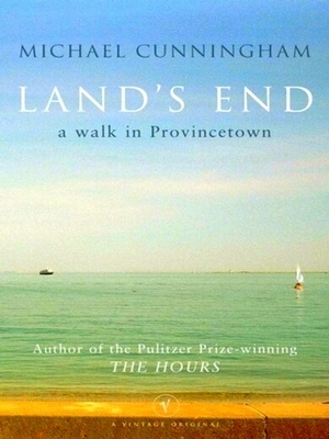 Seller image for Land's End; a walk through Provincetown Special Collection for sale by Collectors' Bookstore