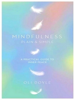 Seller image for Orion Plain & Simple: Mindfulness Special Collection for sale by Collectors' Bookstore