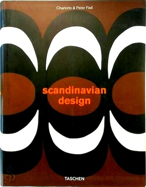 Bild des Verkufers fr Scandinavian Design Special Collection zum Verkauf von Collectors' Bookstore