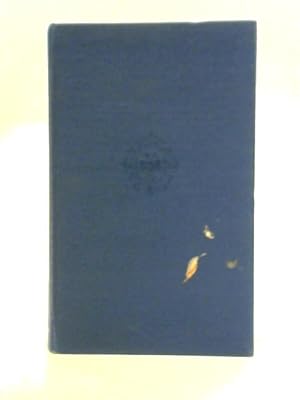 Imagen del vendedor de The Diary of a Country Parson 1758 - 1802 a la venta por World of Rare Books