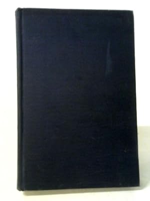 Image du vendeur pour Industrial Wastes, Their Disposal and Treatment (Monograph Series, No. 118) mis en vente par World of Rare Books