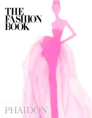 Imagen del vendedor de Fashion book: mini edition Special Collection a la venta por Collectors' Bookstore