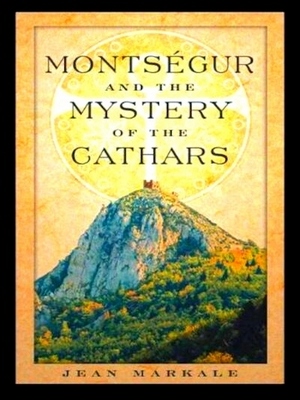 Seller image for Montsegur and the Mystery of the Cathars Special Collection for sale by Collectors' Bookstore