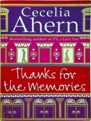 Seller image for Thanks for the Memories Special Collection for sale by Collectors' Bookstore