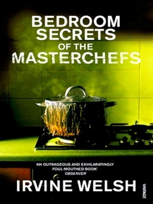 Seller image for Bedroom Secrets of the Master Chefs Special Collection for sale by Collectors' Bookstore