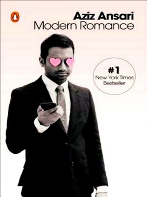 Imagen del vendedor de Modern Romance Special Collection a la venta por Collectors' Bookstore