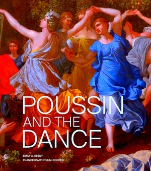 Seller image for Poussin and the Dance Special Collection for sale by Collectors' Bookstore