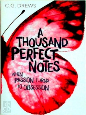 Bild des Verkufers fr A Thousand Perfect Notes Special Collection zum Verkauf von Collectors' Bookstore