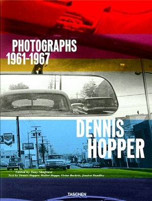 Seller image for Dennis Hopper Special Collection for sale by Collectors' Bookstore