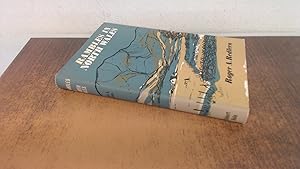 Seller image for Rambles in North Wales for sale by BoundlessBookstore
