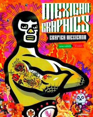 Seller image for Mexican Graphics; Grafica Mexicana Special Collection for sale by Collectors' Bookstore