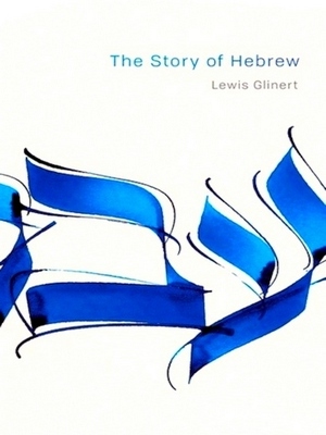 Seller image for The Story of Hebrew Special Collection for sale by Collectors' Bookstore