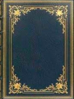 Seller image for Jane Eyre Special Collection for sale by Collectors' Bookstore