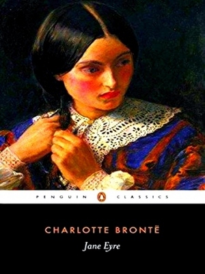 Seller image for Jane eyre Special Collection for sale by Collectors' Bookstore