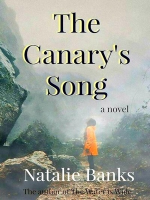 Image du vendeur pour The Canary's Song Special Collection mis en vente par Collectors' Bookstore
