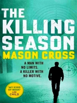 Seller image for The Killing Season Special Collection for sale by Collectors' Bookstore