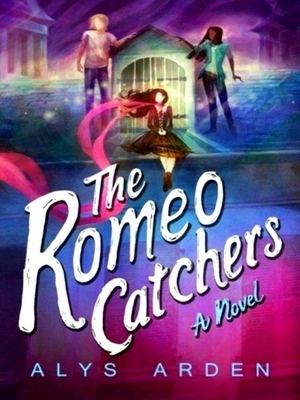 Seller image for The Romeo Catchers Special Collection for sale by Collectors' Bookstore