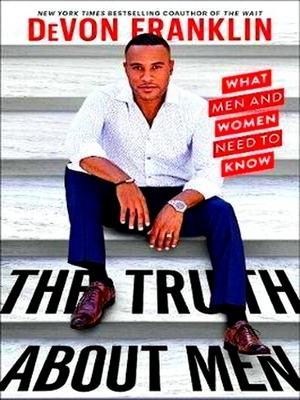 Seller image for The Truth About Men Special Collection for sale by Collectors' Bookstore