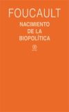 Nacimiento de la biopolítica