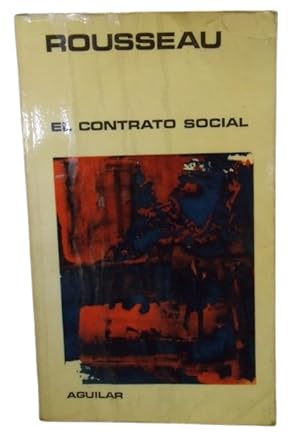 El Contrato Social