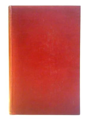 Bild des Verkufers fr The History of the Franks Vol.I zum Verkauf von World of Rare Books