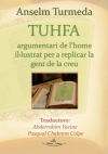 Imagen del vendedor de Tuhfa a la venta por Agapea Libros