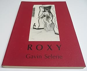 Image du vendeur pour Roxy mis en vente par Test Centre Books