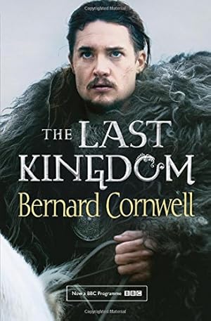 Image du vendeur pour The Last Kingdom: Book 1 (The Last Kingdom Series) mis en vente par WeBuyBooks 2
