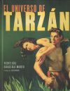 EL UNIVERSO DE TARZAN