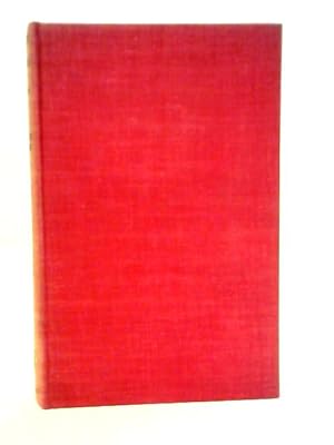 Seller image for A History of the Crusades: Volume 1, The First Crusade for sale by World of Rare Books