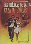 PELICULAS DE LA CAZA DE BRUJAS,LAS