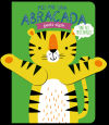 Seller image for Fes-me una abraada petit tigre for sale by Agapea Libros
