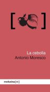 Seller image for La cebolla. for sale by Agapea Libros