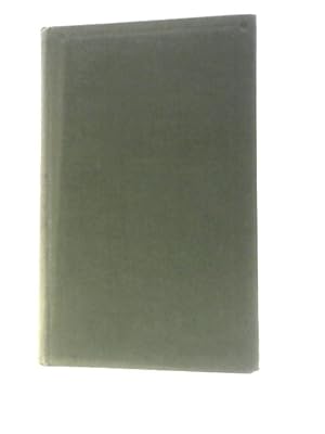 Bild des Verkufers fr The Dramatic Works of William Shakspeare zum Verkauf von World of Rare Books