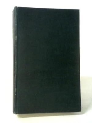 Immagine del venditore per A History Of British Fishes: Volume II venduto da World of Rare Books