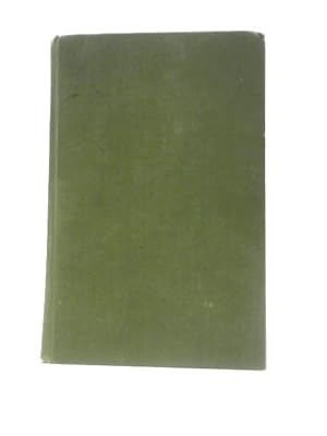 Seller image for Sir Gawain and the Green Knight for sale by World of Rare Books