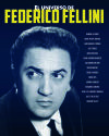 Imagen del vendedor de EL UNIVERSO DE FEDERICO FELLINI a la venta por Agapea Libros