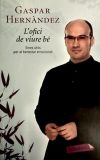 L'ofici de viure bé