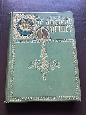 The Rime of the Ancient Mariner