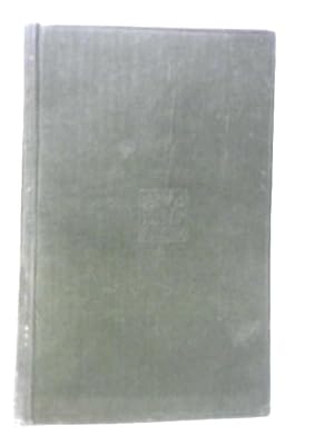 Bild des Verkufers fr The Principal Navigations, Voyages, Traffiques & Discoveries of the English Nation. Volume Eight zum Verkauf von World of Rare Books