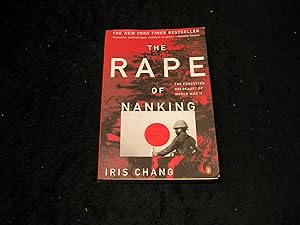 The Rape of Nanking