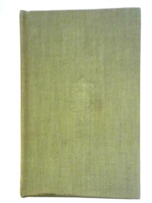 Bild des Verkufers fr The Elements of Euclid zum Verkauf von World of Rare Books