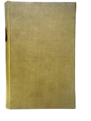 Bild des Verkufers fr Selections from the Commentaries on the Laws of England zum Verkauf von World of Rare Books